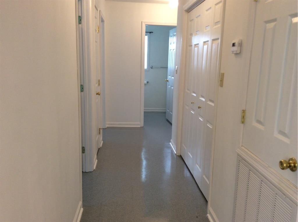 295 Maynor Road Longville, LA 70652 - Photo 22 of 36