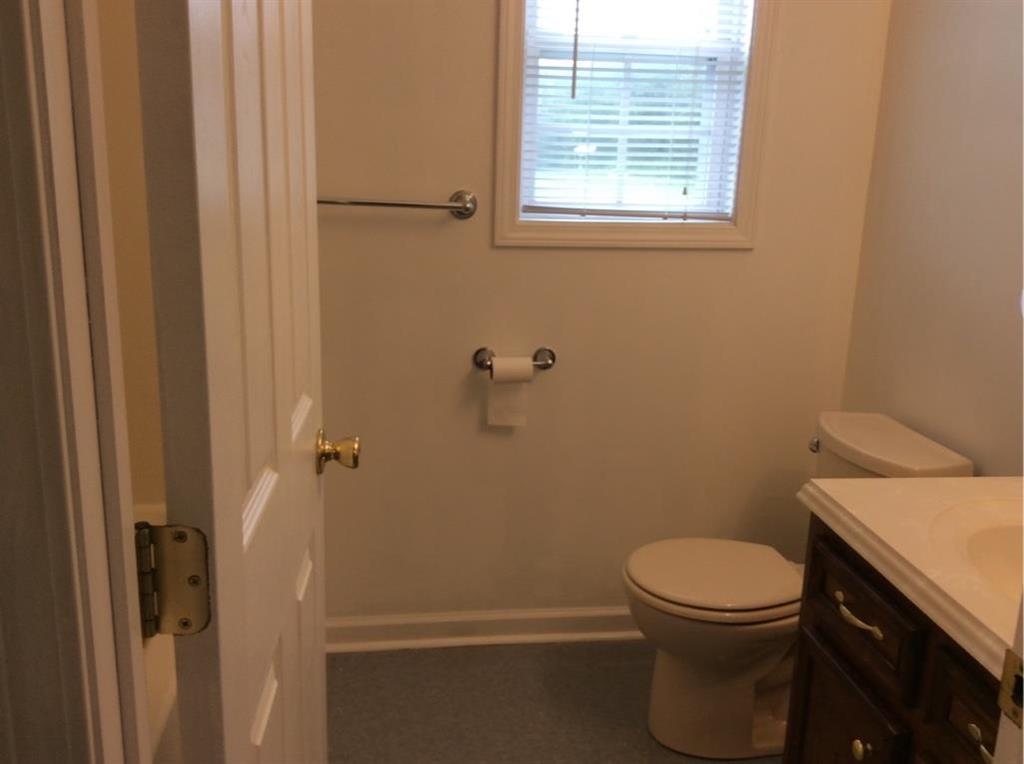 295 Maynor Road Longville, LA 70652 - Photo 23 of 36