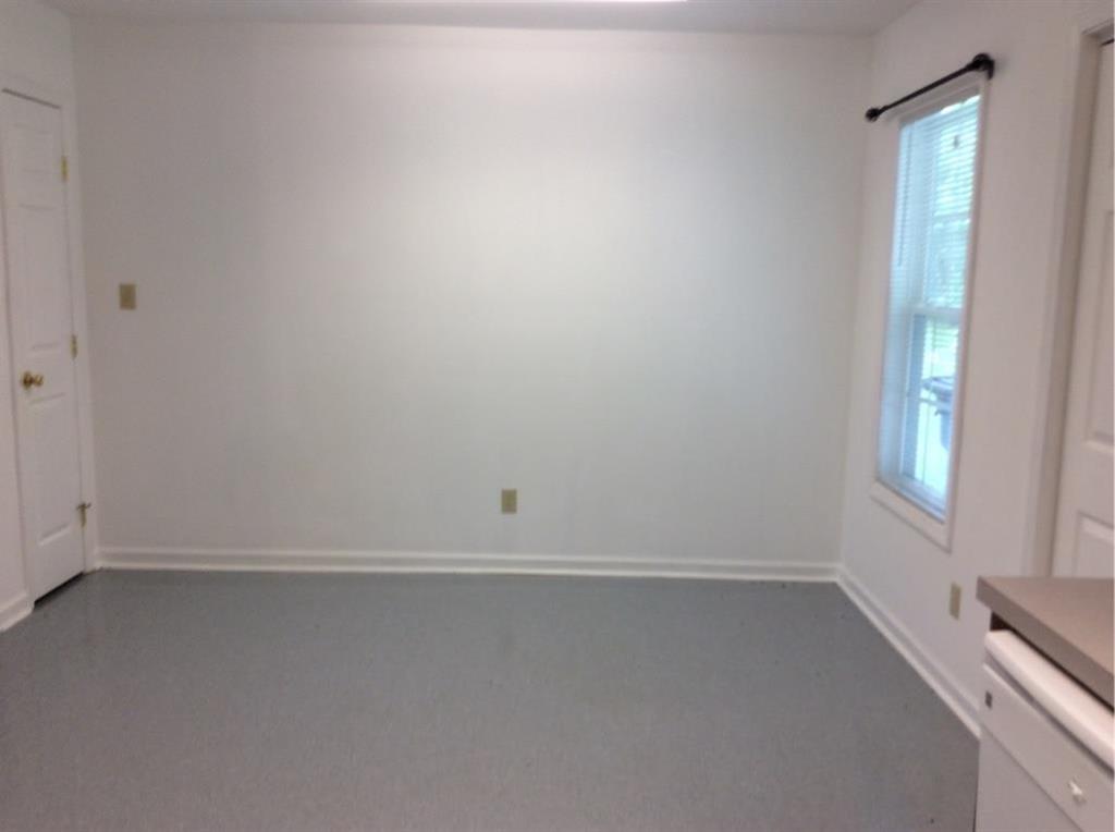 295 Maynor Road Longville, LA 70652 - Photo 24 of 36