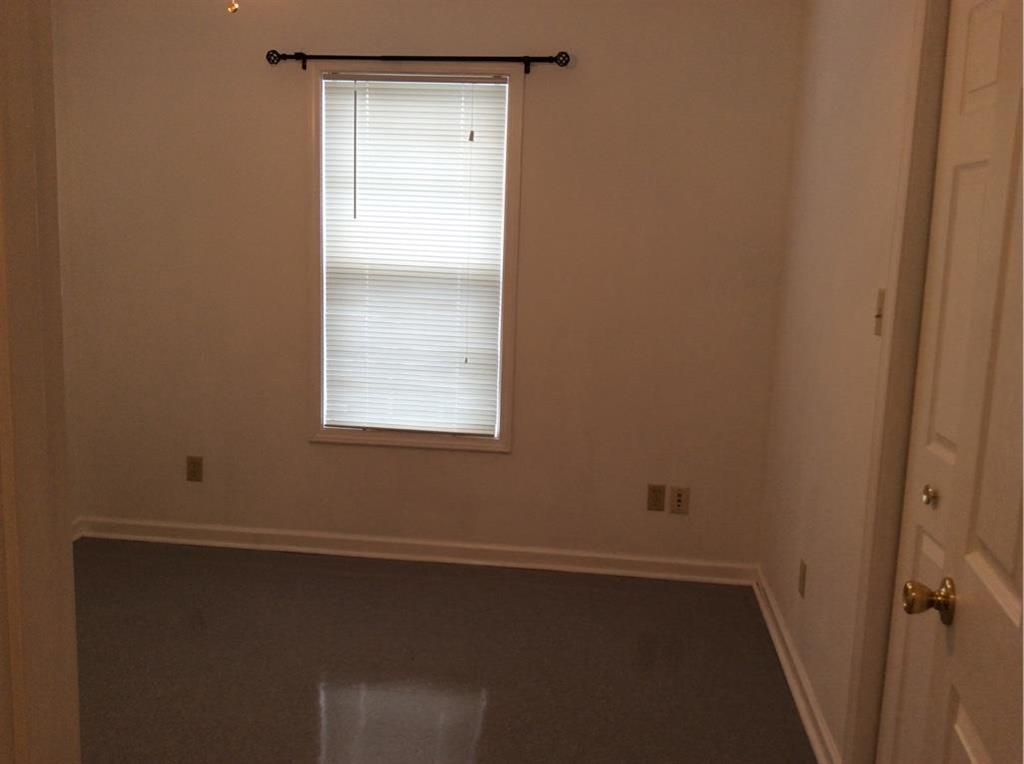 295 Maynor Road Longville, LA 70652 - Photo 25 of 36