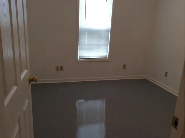 $1,535,900 | 295 Maynor Road, Longville, LA 70652