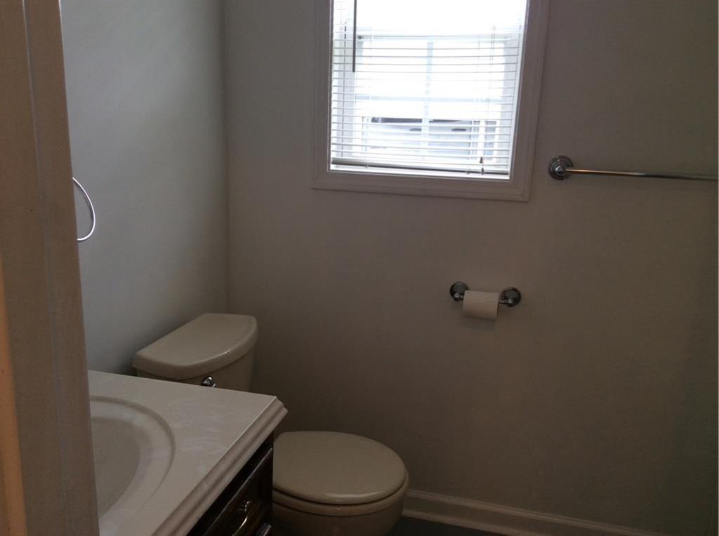 295 Maynor Road Longville, LA 70652 - Photo 27 of 36