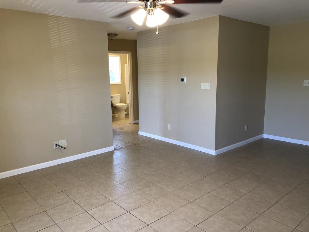 295 Maynor Road Longville, LA 70652 - Photo 29 of 36