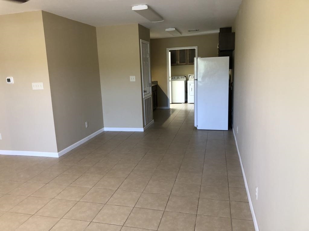 295 Maynor Road Longville, LA 70652 - Photo 30 of 36