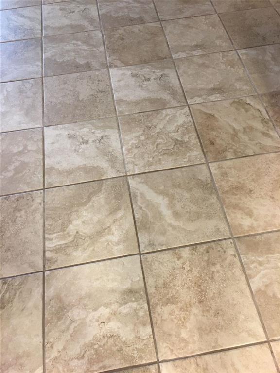 295 Maynor Road Longville, LA 70652 - Photo 3 of 36