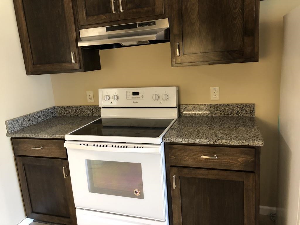 295 Maynor Road Longville, LA 70652 - Photo 31 of 36