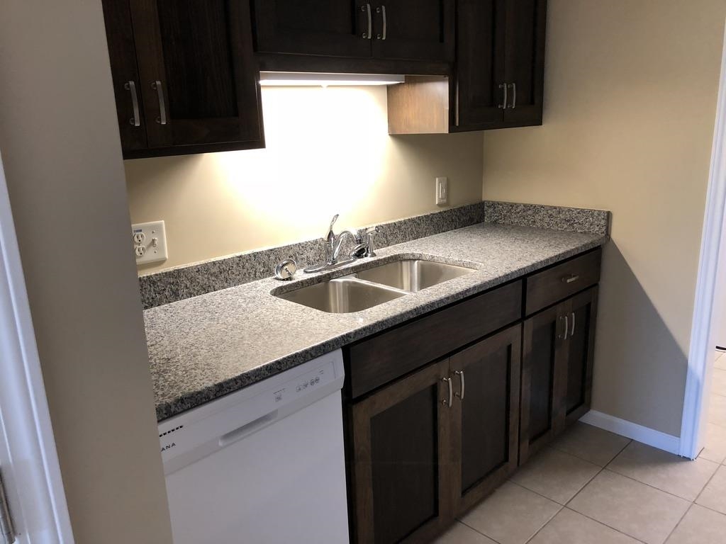 295 Maynor Road Longville, LA 70652 - Photo 32 of 36