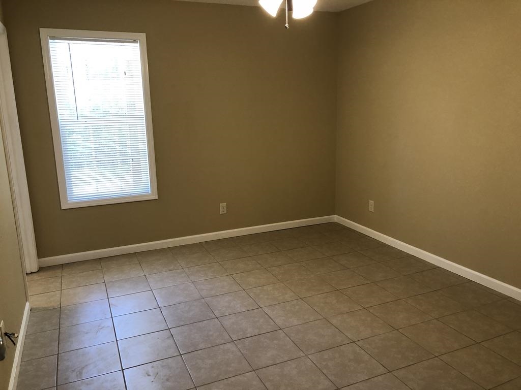 295 Maynor Road Longville, LA 70652 - Photo 33 of 36