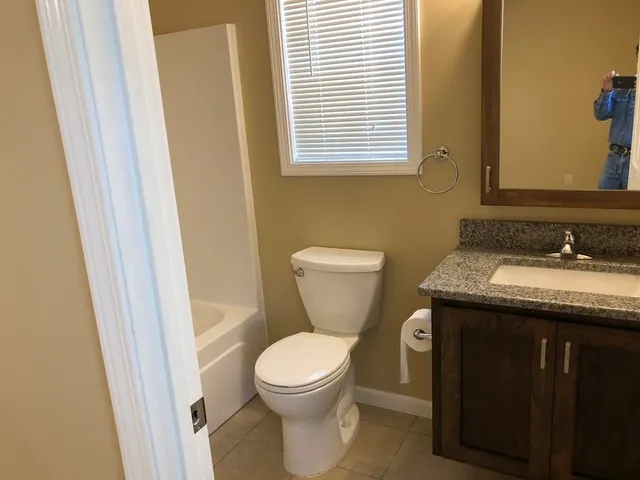 $1,535,900 | 295 Maynor Road, Longville, LA 70652