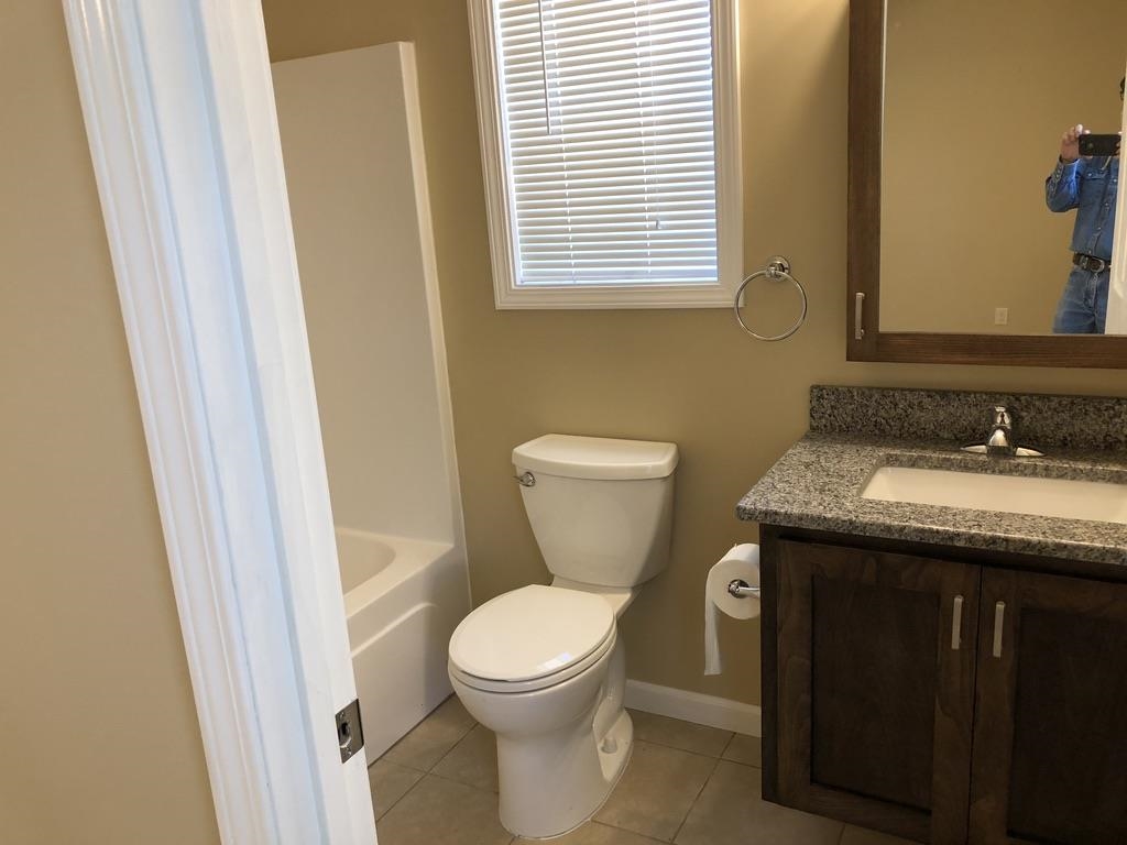 295 Maynor Road Longville, LA 70652 - Photo 34 of 36