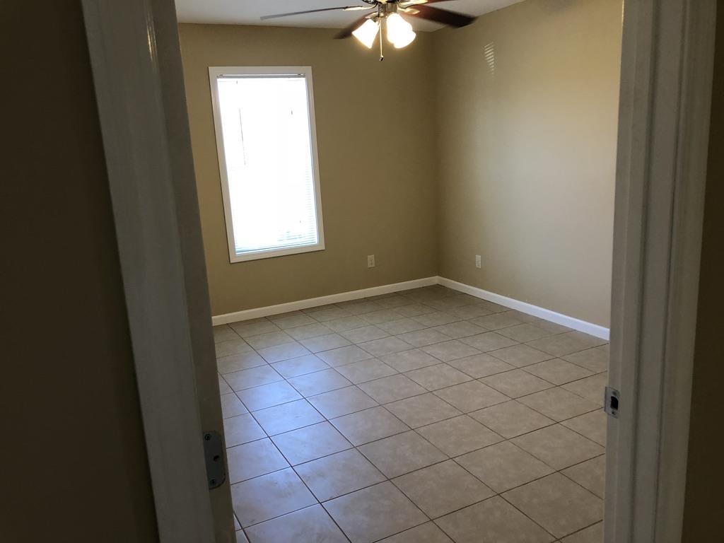 295 Maynor Road Longville, LA 70652 - Photo 35 of 36