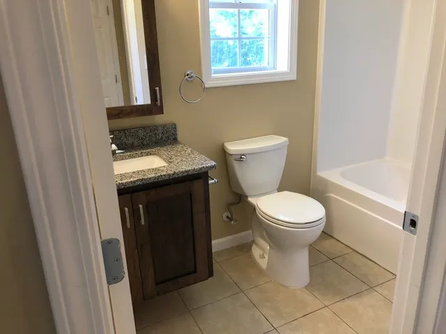 $1,535,900 | 295 Maynor Road, Longville, LA 70652