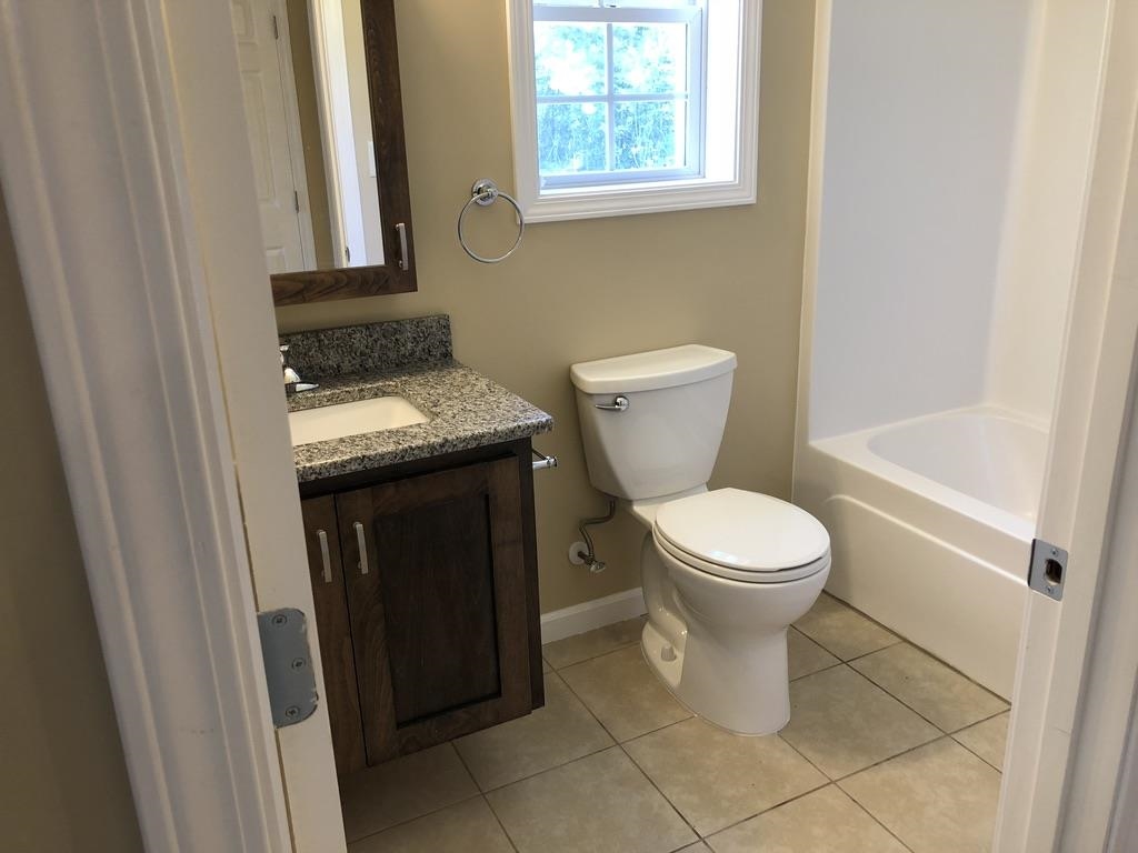 295 Maynor Road Longville, LA 70652 - Photo 36 of 36