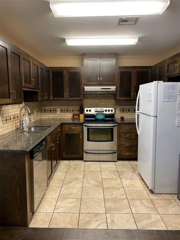 295 Maynor Road Longville, LA 70652 - Photo 4 of 36