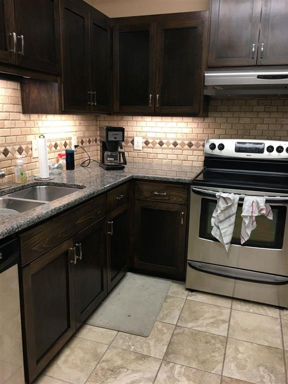 295 Maynor Road Longville, LA 70652 - Photo 5 of 36