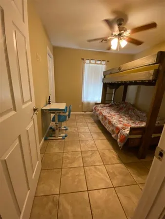 $1,535,900 | 295 Maynor Road, Longville, LA 70652