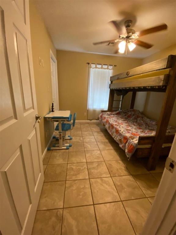 295 Maynor Road Longville, LA 70652 - Photo 6 of 36