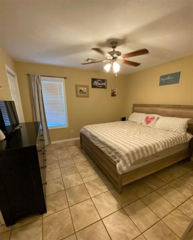 295 Maynor Road Longville, LA 70652 - Photo 8 of 36