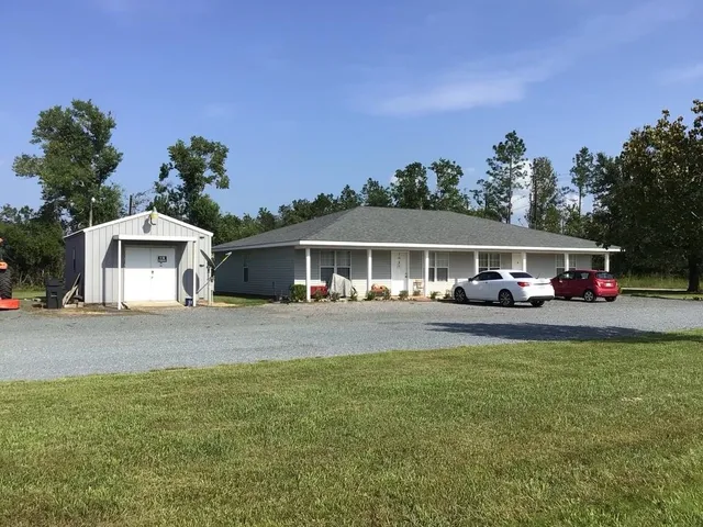 $1,535,900 | 295 Maynor Road, Longville, LA 70652