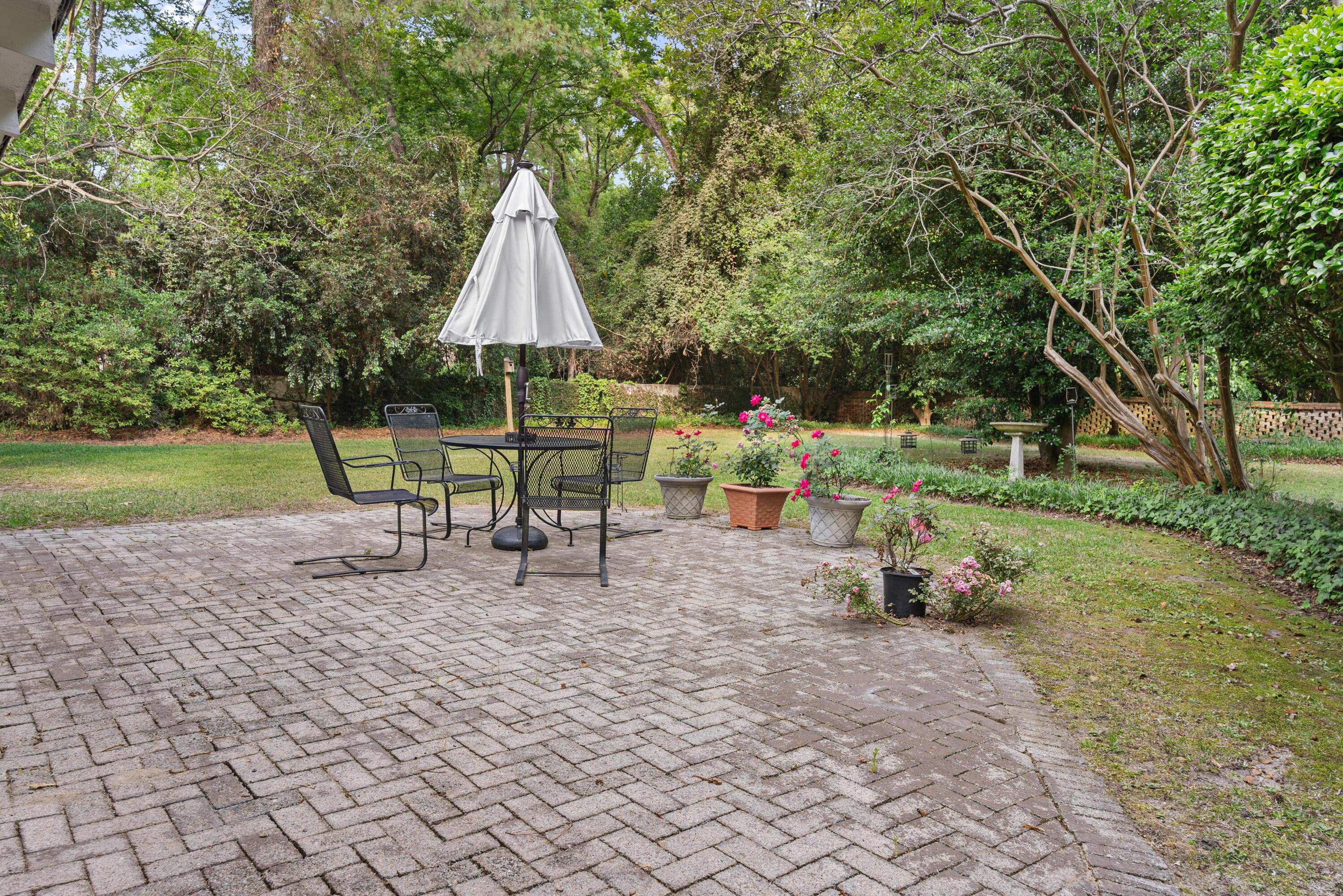 332 State Rd S-38-890 Orangeburg, SC 29115 - Photo 7 of 39