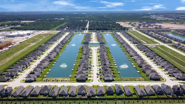 $295,000 | 24807 Bastiani Canvas Lane, Katy, TX 77493