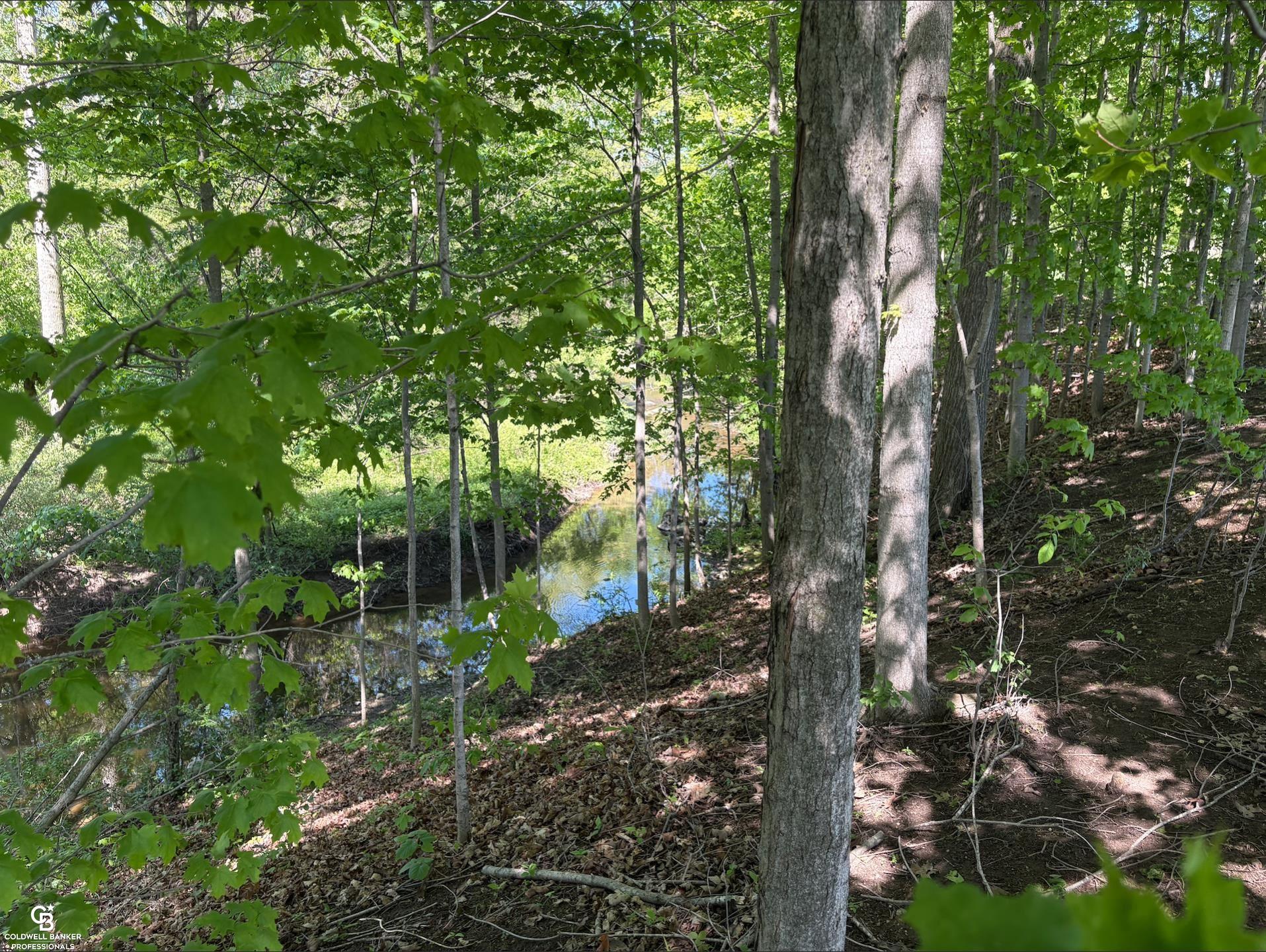 8872 Bryce Road Avoca, MI 48006 - Photo 11 of 50