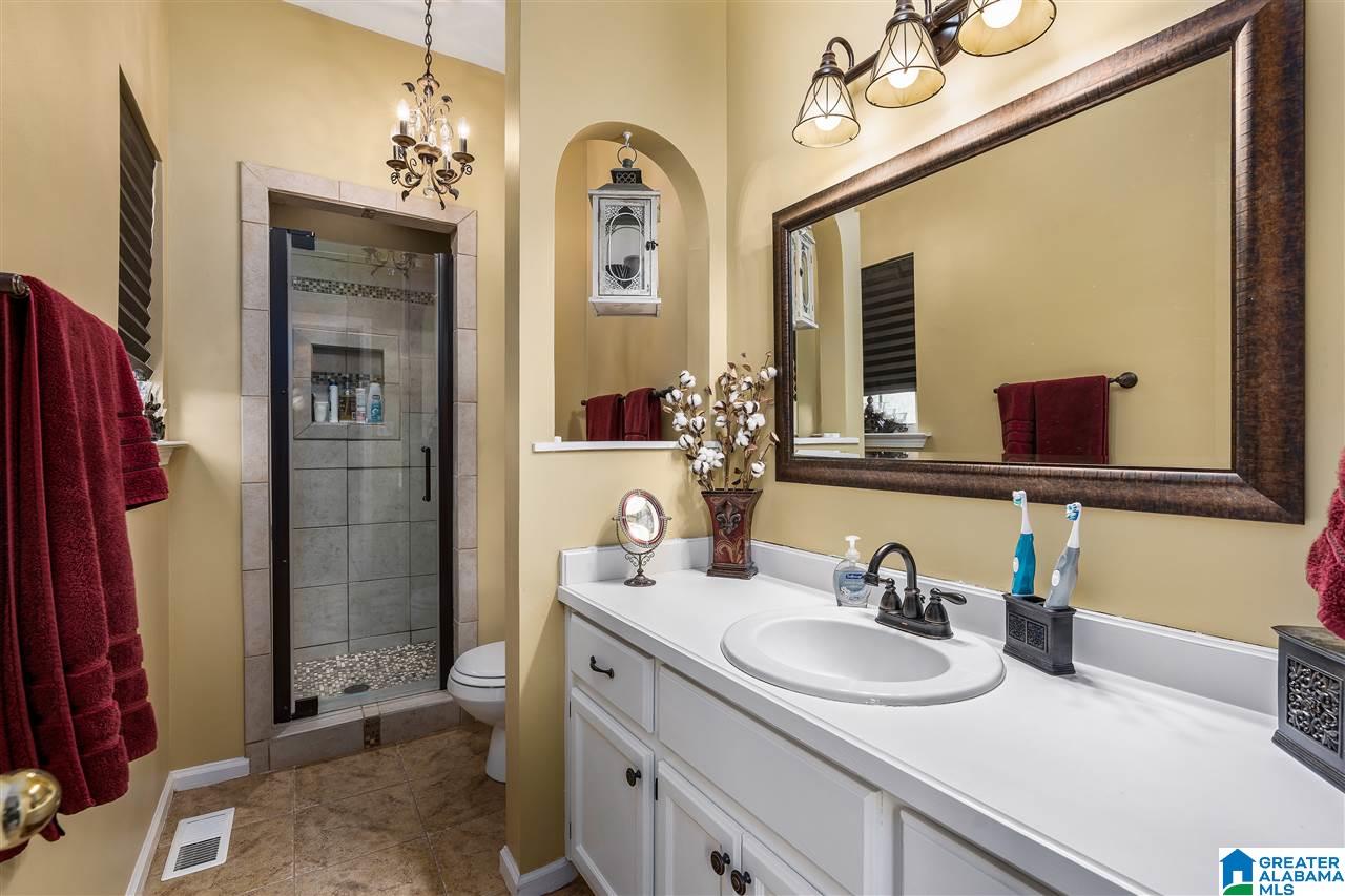 6210 Roe Chandler Road Trussville, AL 35173 - Photo 19 of 28 Gallery Image 19