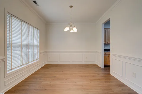 $357,000 | 467 North Sweetwater Hills Drive, Moore, SC 29369