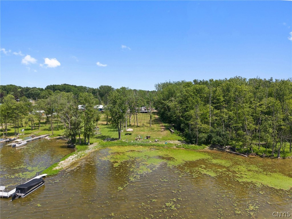6869 Stevens Road Elbridge, NY 13080 - Photo 47 of 49
