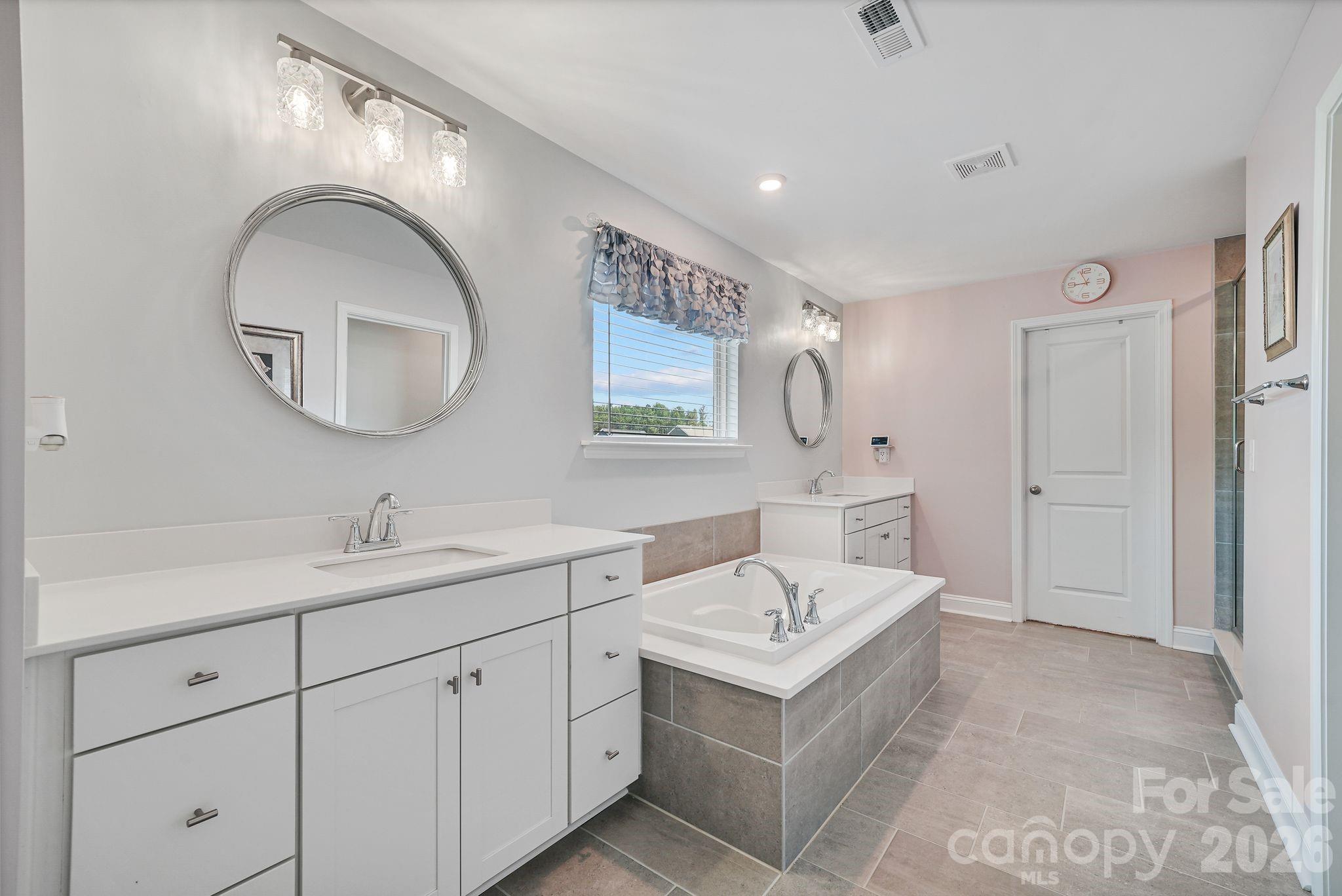 360 Reedy River Lane Clover, SC 29710 - Photo 33 of 43