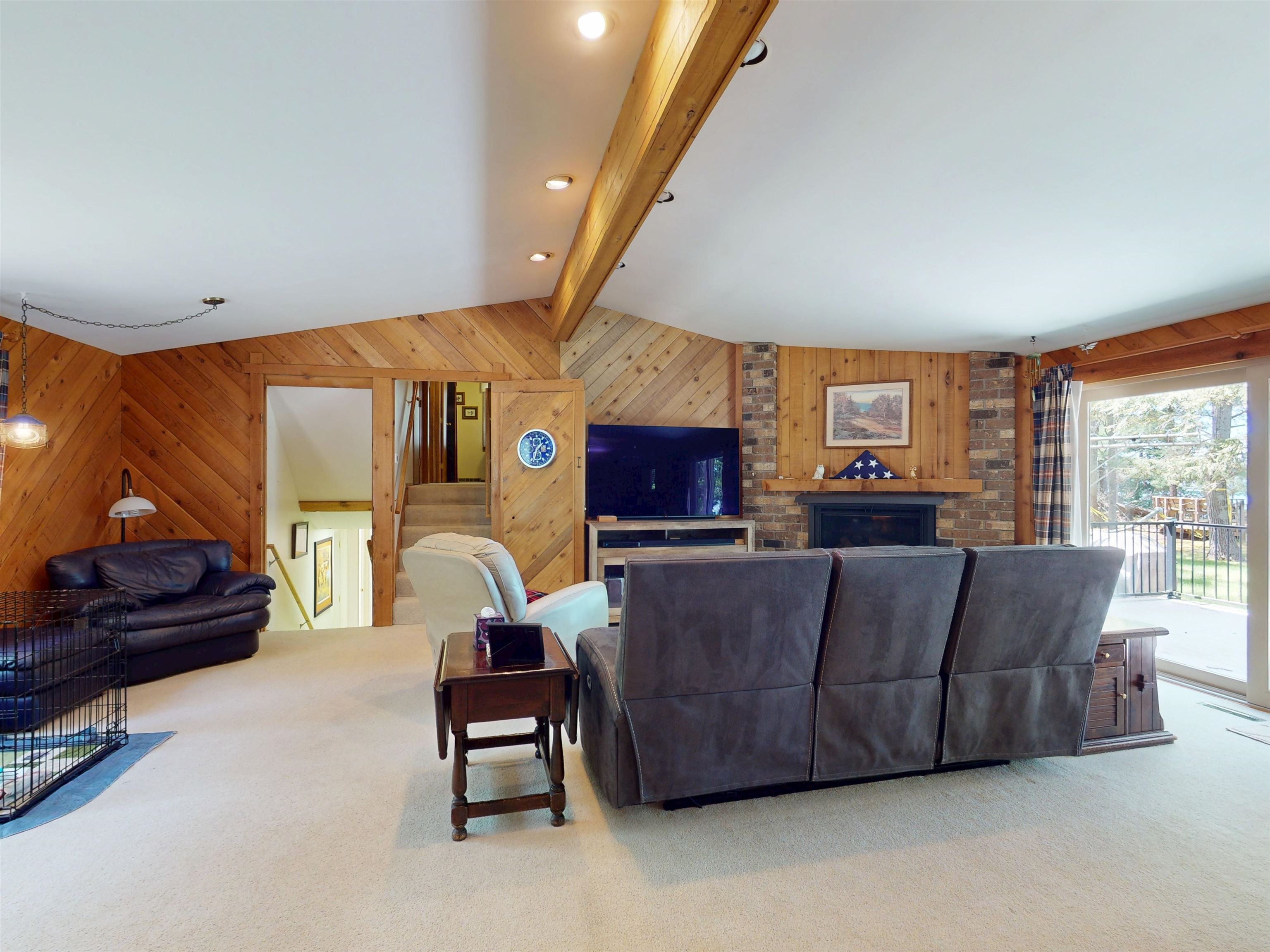 8645 Skegemog Point Road Williamsburg, MI 49690 - Photo 47 of 71