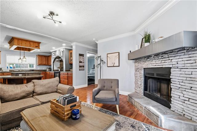 1460 Clear Creek Road Pollock, LA 71467 - Photo 21 of 44 Gallery Image 21