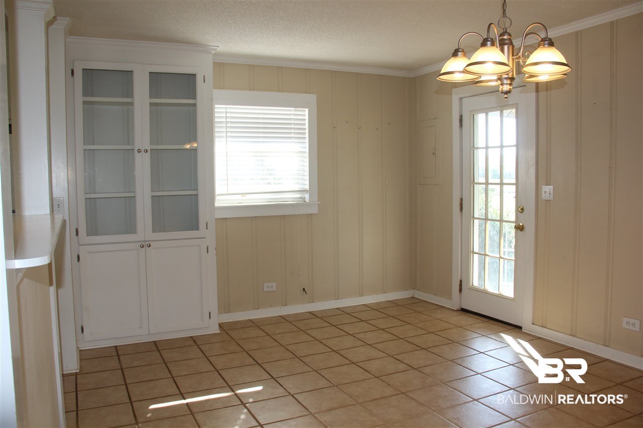 287 Nall Road Monroeville, AL 36460 - Photo 6 of 18