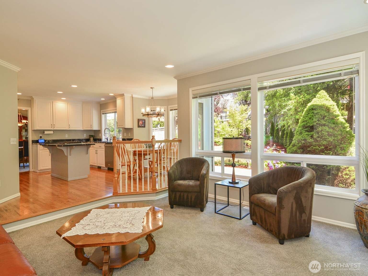 1919 243rd Place Southeast Bothell, WA 98021 - Photo 11 of 28 Gallery Image 11