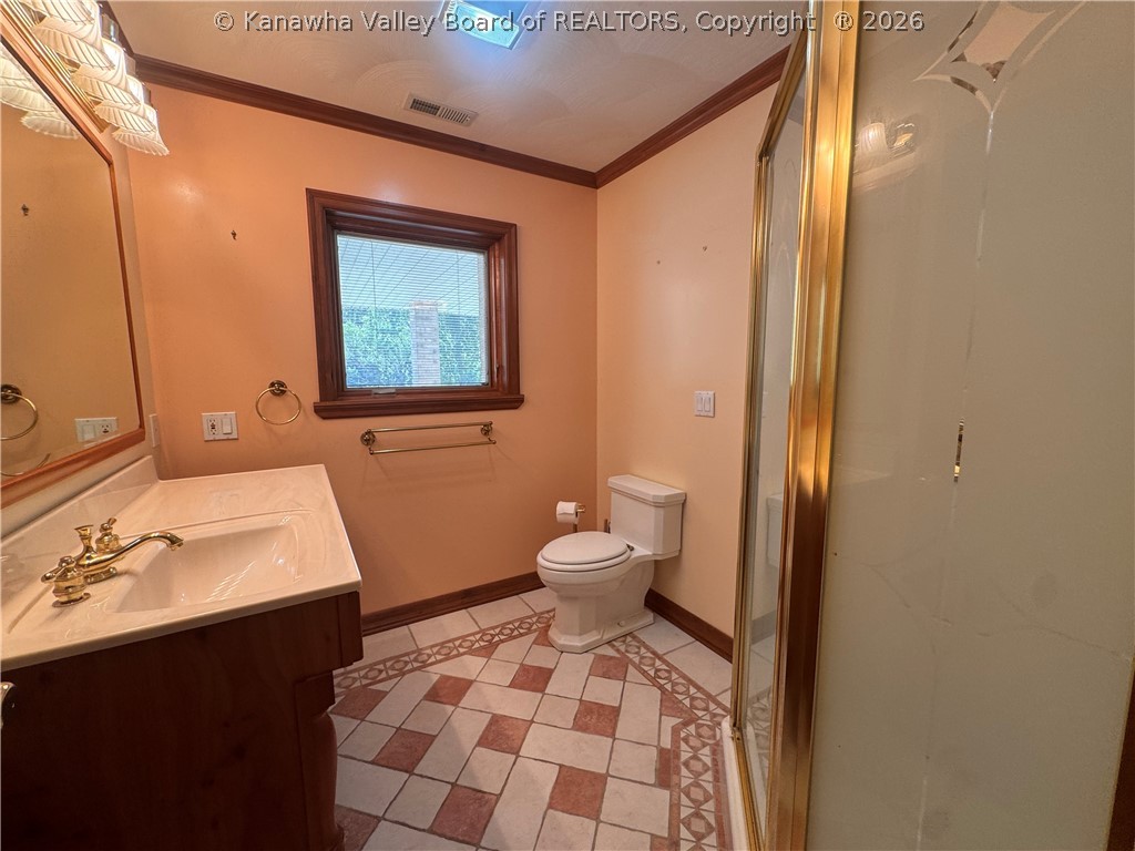 9898 Elk River Road North Clendenin, WV 25045 - Photo 36 of 50 Gallery Image 36