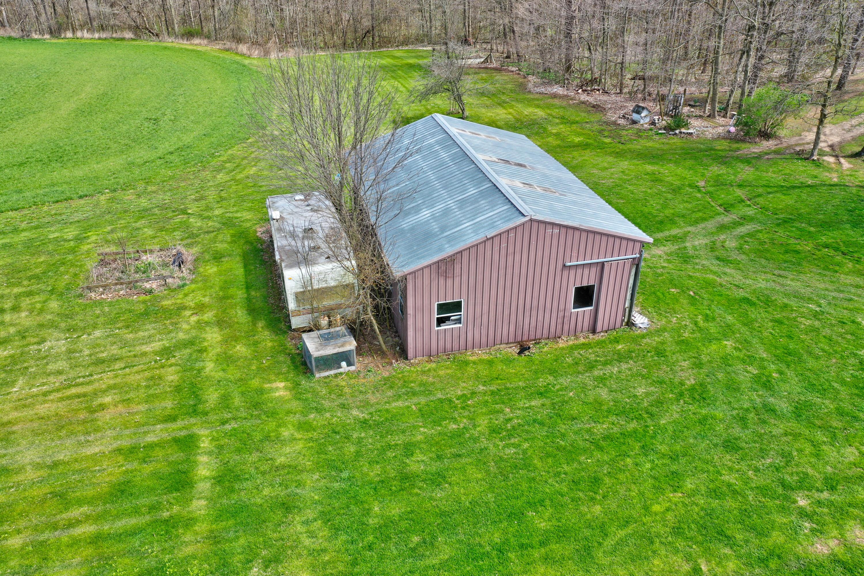 12816 Appleton Road Croton, OH 43013 - Photo 23 of 24 12816AppletonRoad_Hommati102-11