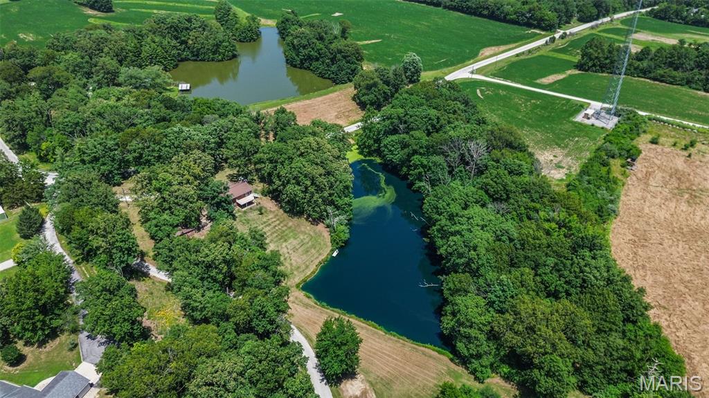 5371 Sportsman Road Waterloo, IL 62298 - Photo 45 of 53