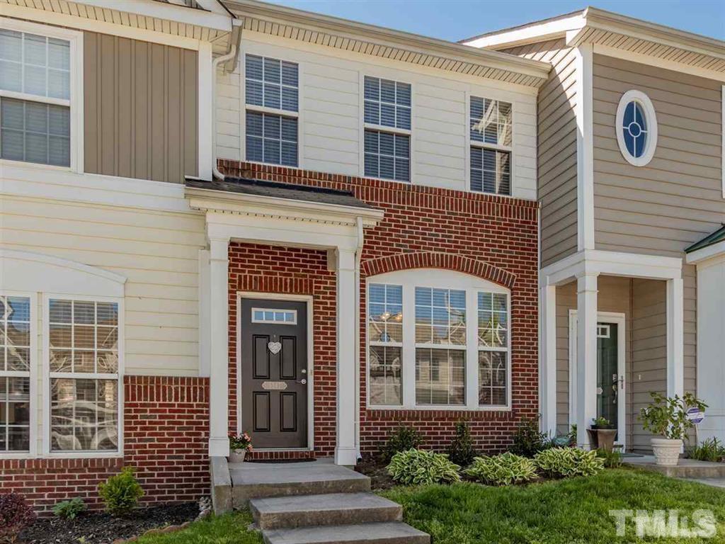 5347 Silver Moon Lane Raleigh, NC 27606 - Photo 1 of 16 Gallery Image 1