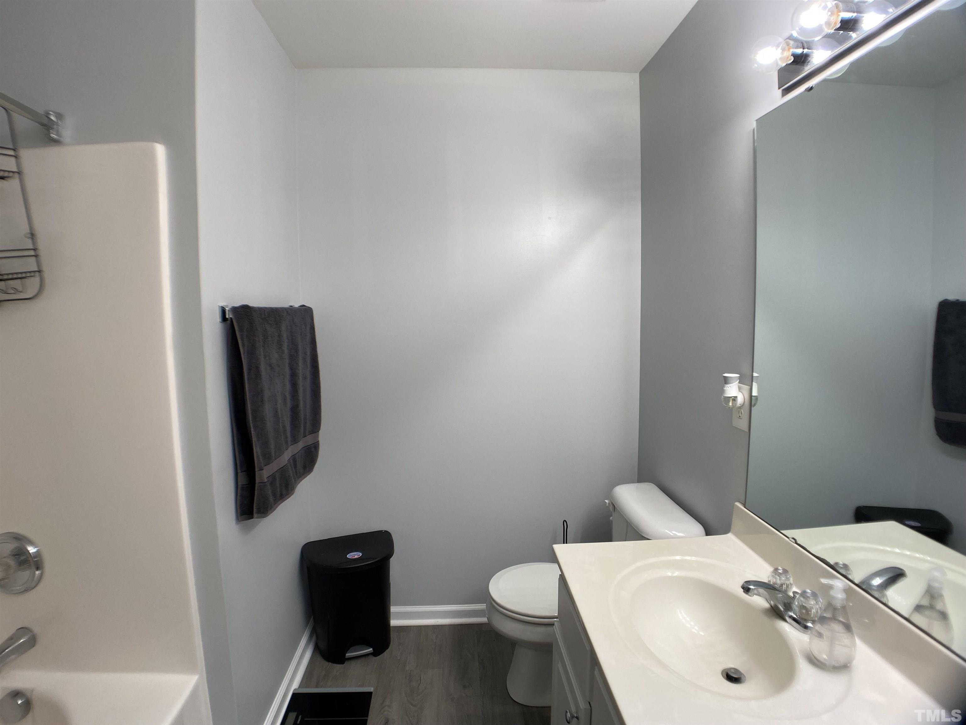 5347 Silver Moon Lane Raleigh, NC 27606 - Photo 11 of 16 Gallery Image 11