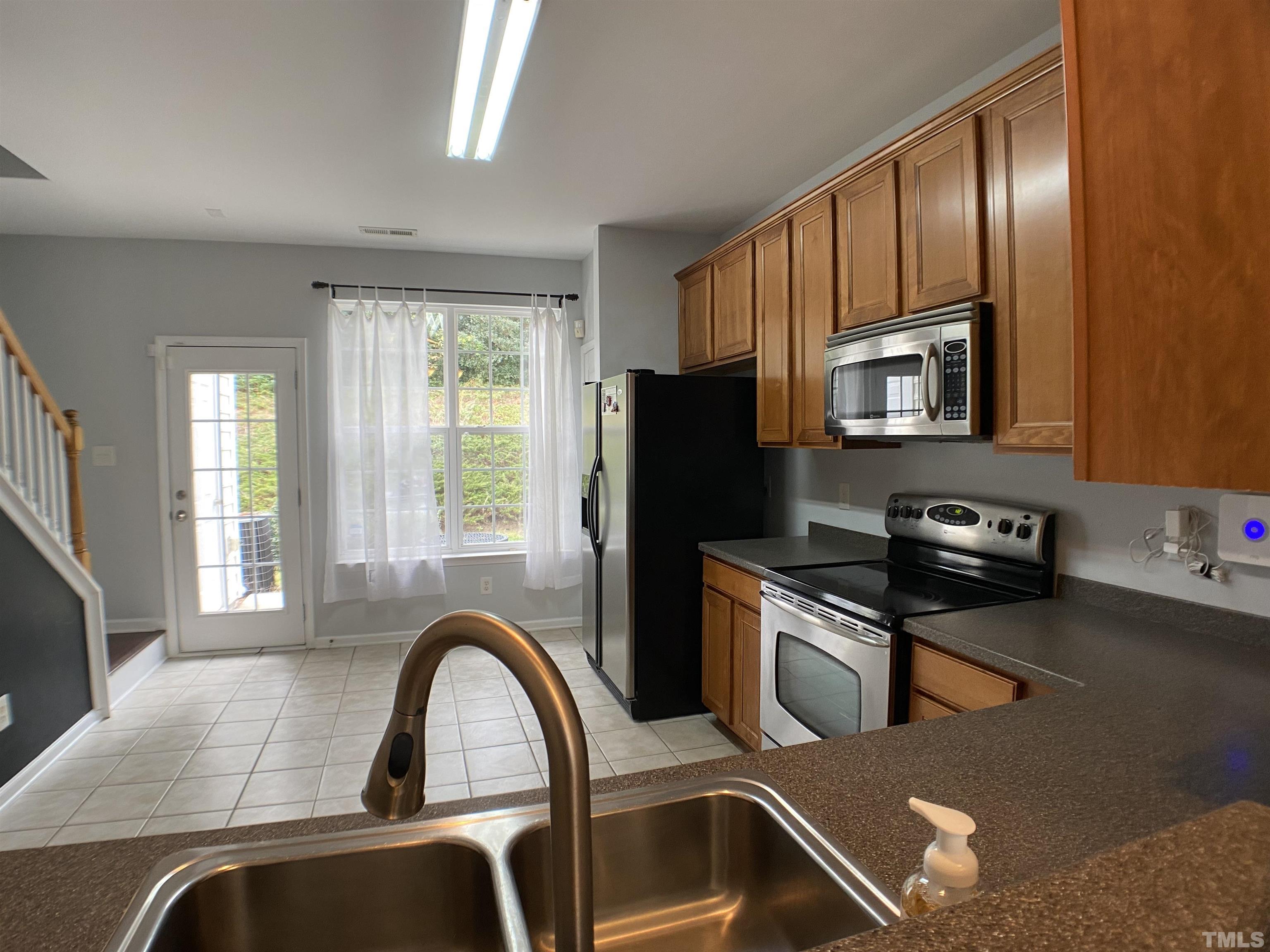 5347 Silver Moon Lane Raleigh, NC 27606 - Photo 16 of 16 Gallery Image 16