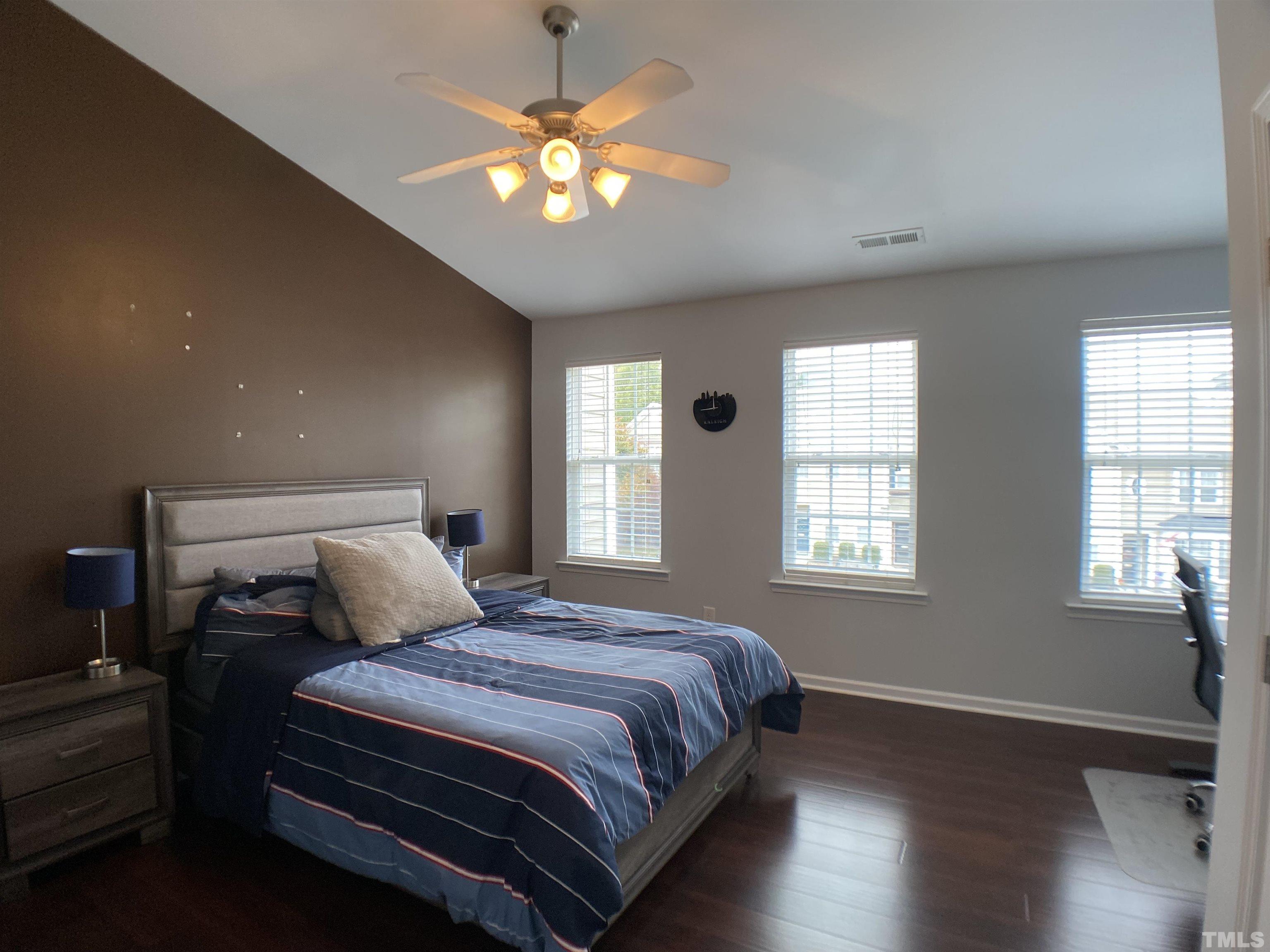 5347 Silver Moon Lane Raleigh, NC 27606 - Photo 4 of 16 Gallery Image 4