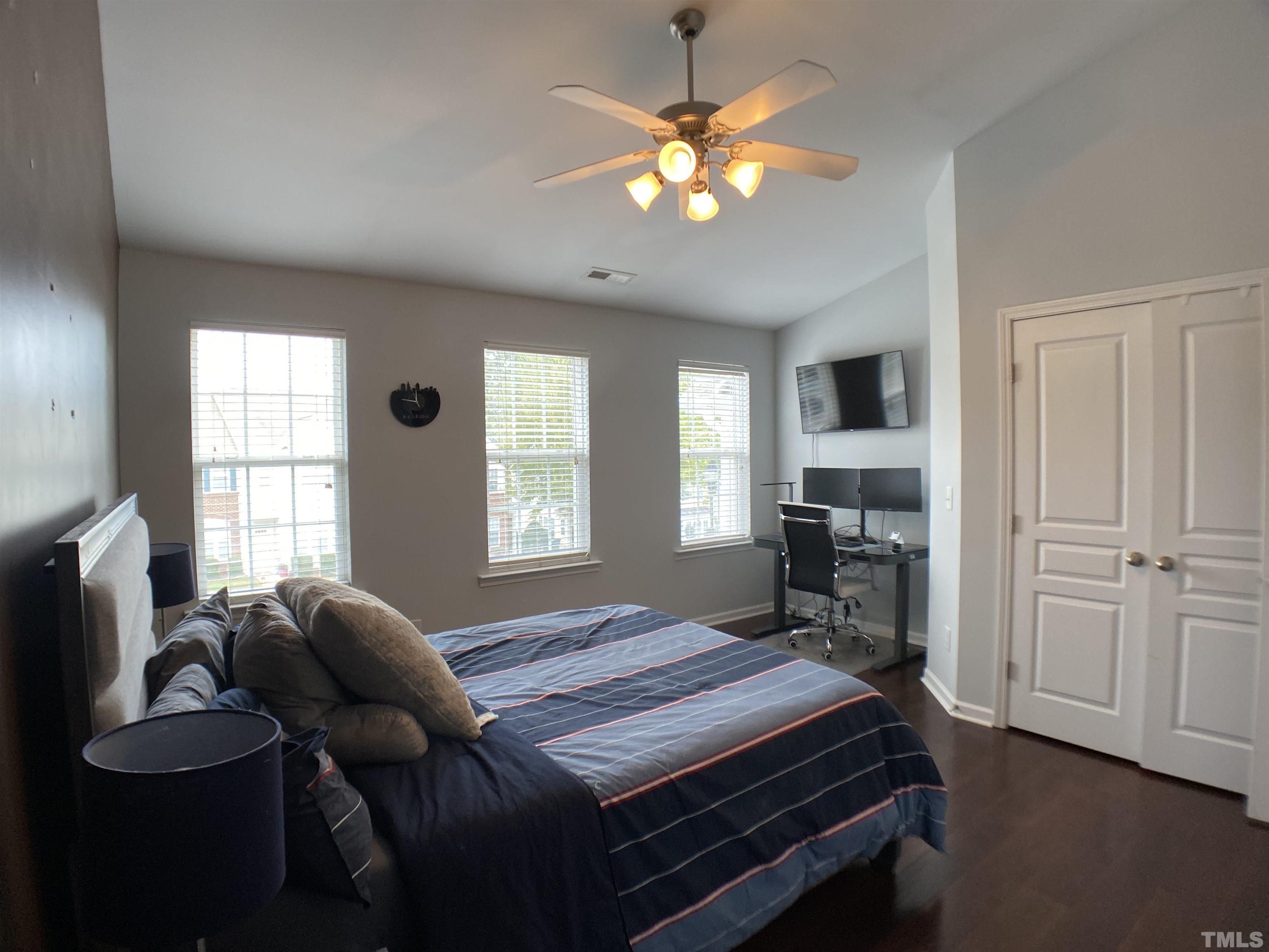 5347 Silver Moon Lane Raleigh, NC 27606 - Photo 5 of 16 Gallery Image 5