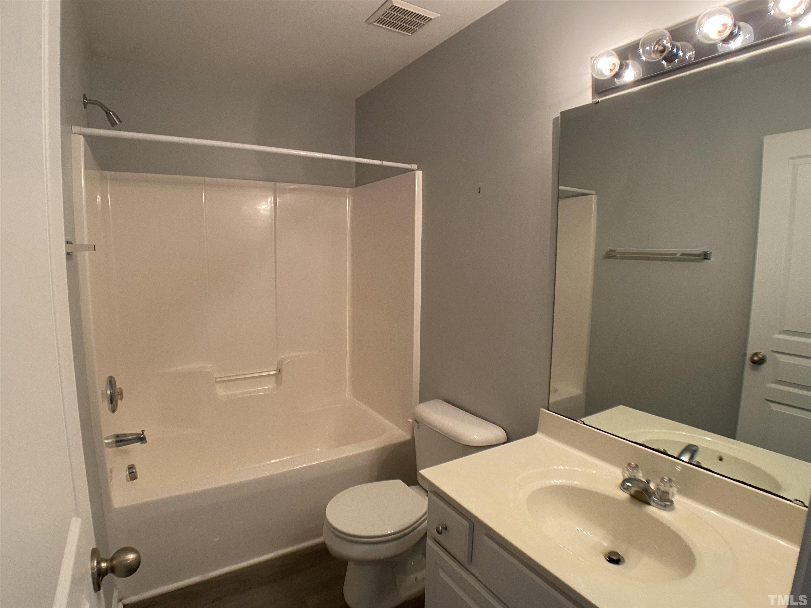5347 Silver Moon Lane Raleigh, NC 27606 - Photo 6 of 16 Gallery Image 6
