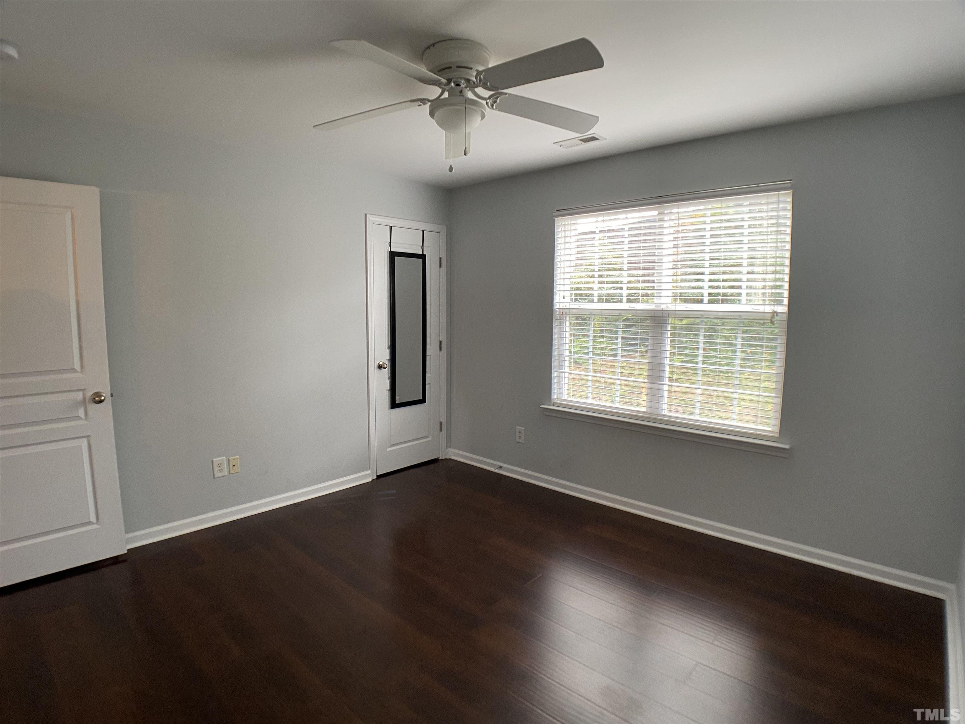 5347 Silver Moon Lane Raleigh, NC 27606 - Photo 7 of 16 Gallery Image 7