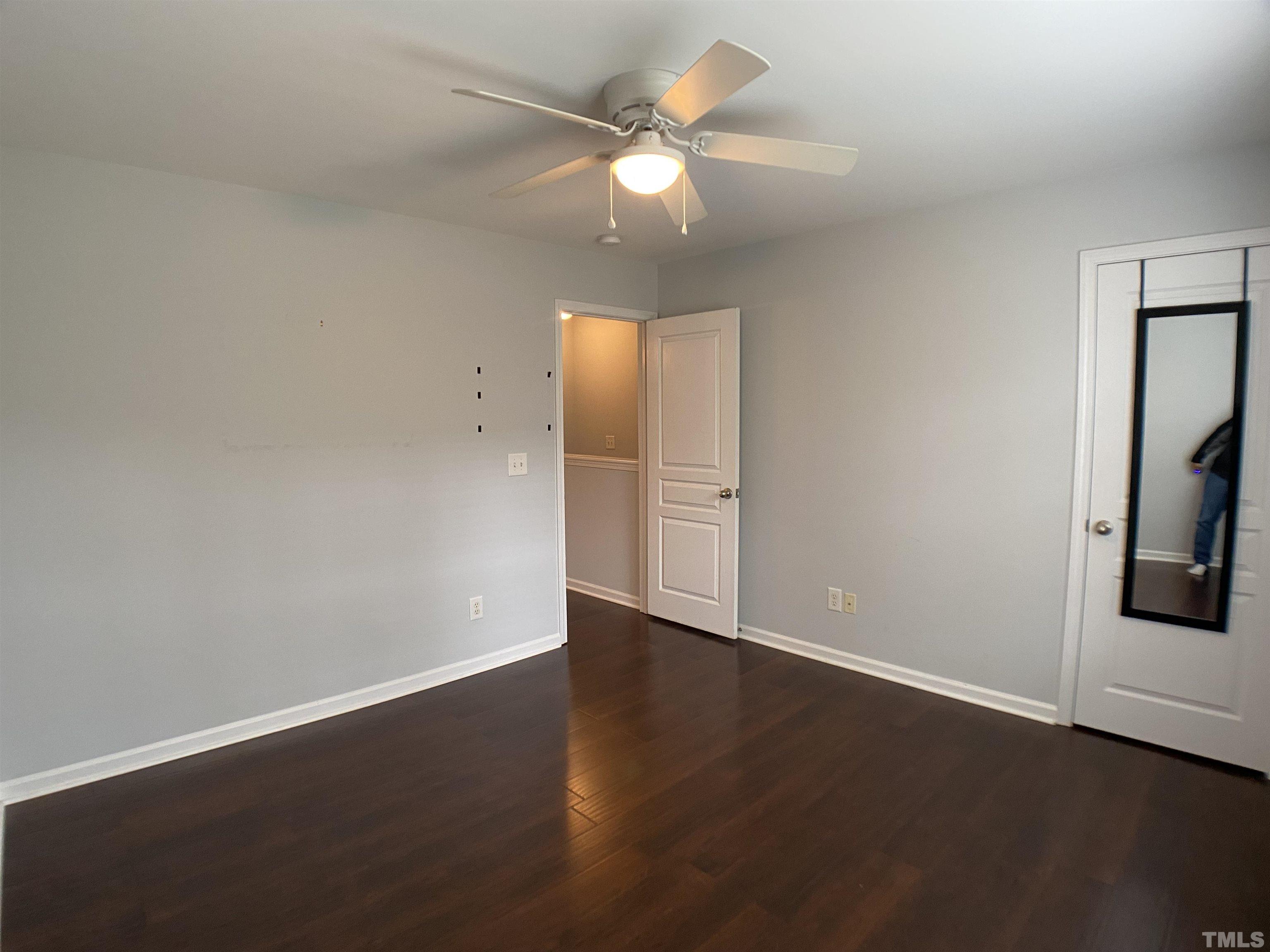 5347 Silver Moon Lane Raleigh, NC 27606 - Photo 8 of 16 Gallery Image 8