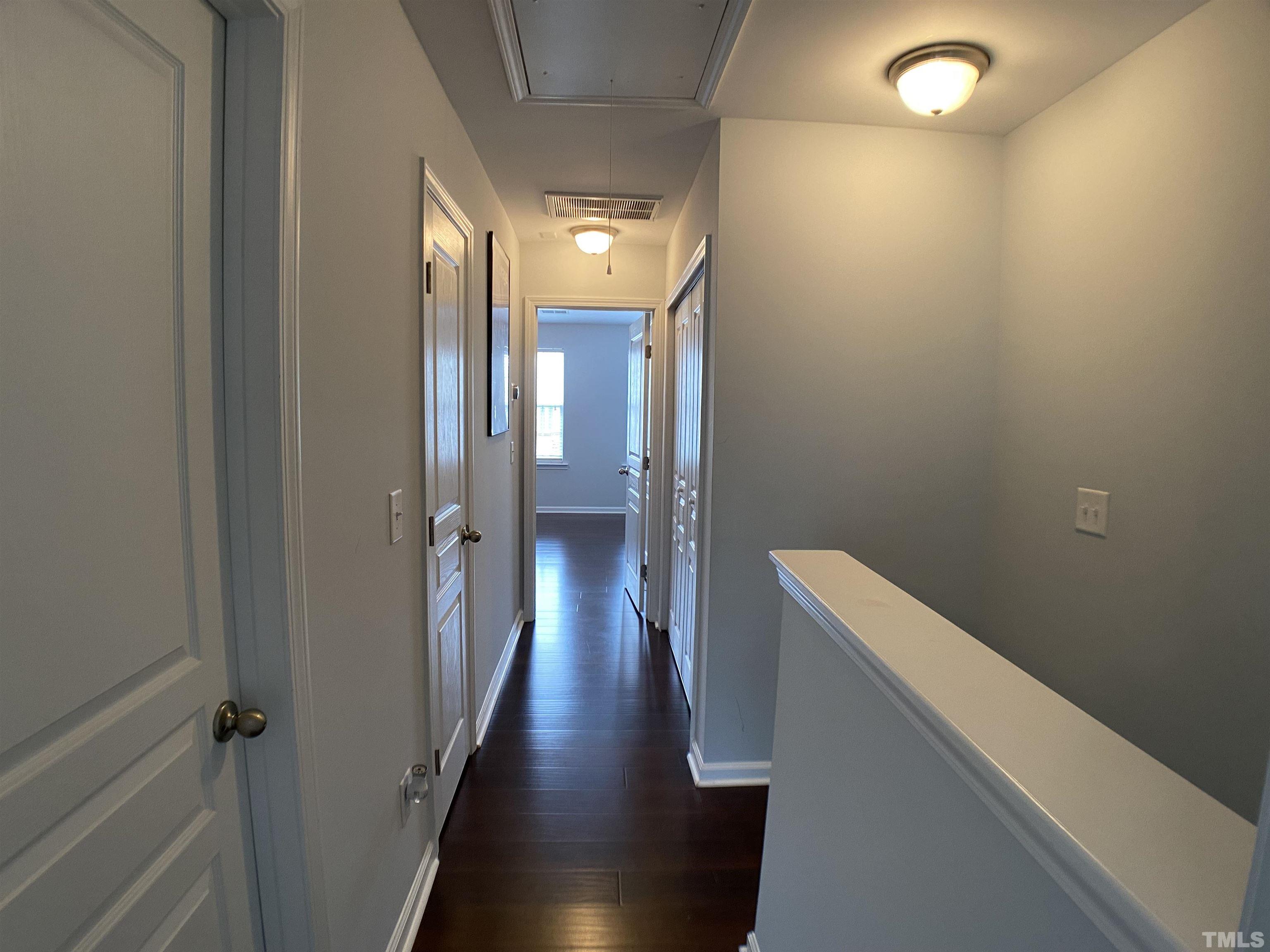 5347 Silver Moon Lane Raleigh, NC 27606 - Photo 9 of 16 Gallery Image 9