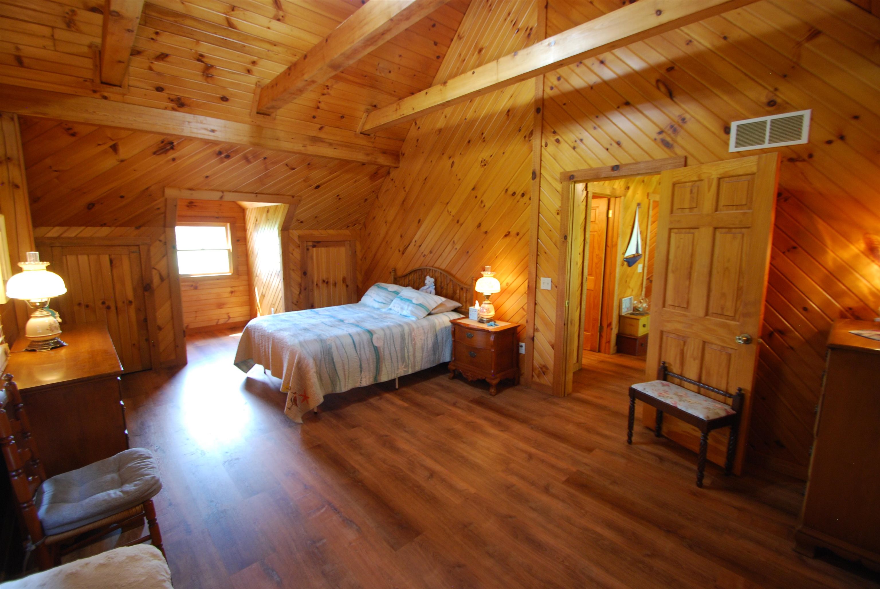 5592 Linksview Way Gladwin, MI 48624 - Photo 46 of 87 1947550-29346529-3b9f-4625-beb4-0ed7d069db1a.JPG