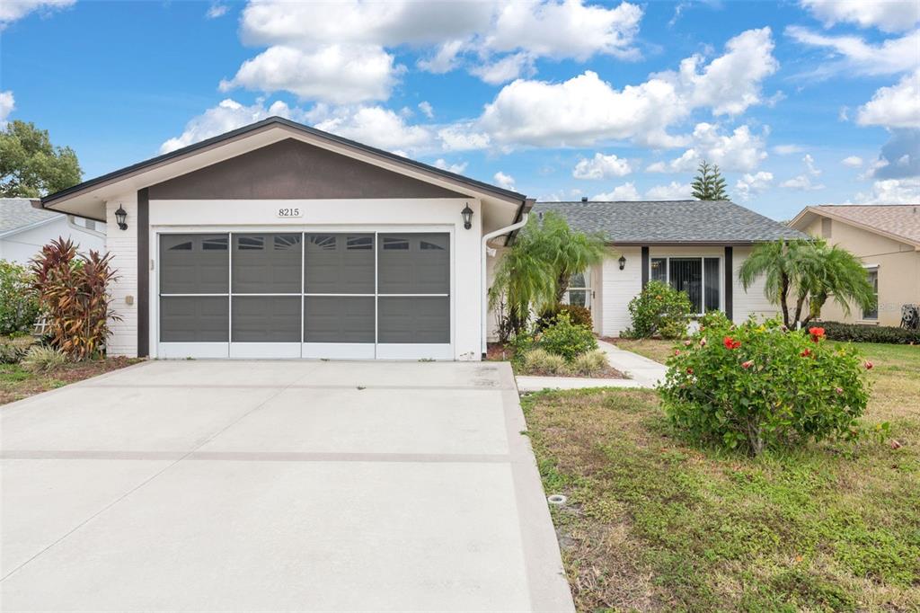 8215 Lora Del Rio Drive Port Richey, FL 34668 - Photo 3 of 35 Gallery Image 3