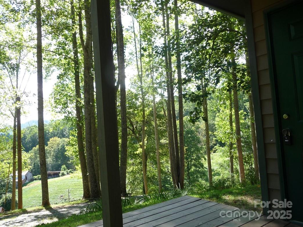 0 Joe Shoemaker Road Vilas, NC 28692 - Photo 20 of 21