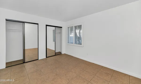 $205,000 | 3313 North 68th Street, Unit E137, Scottsdale, AZ 85251
